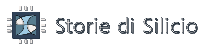 Storie di Silicio